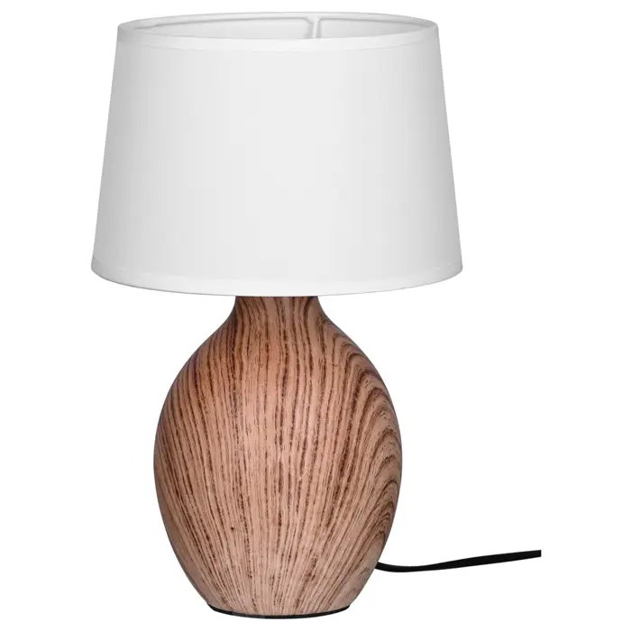 activejet-table-lamp-aje-cornelia-e14-52767-oswacjlan0117.webp