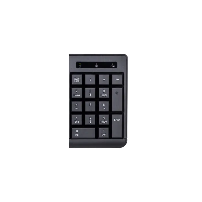 activejet-usb-keyboard-k-3803s-1608-peracjkla0031.webp