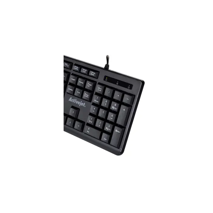 activejet-usb-keyboard-k-3803s-90863-peracjkla0031.webp