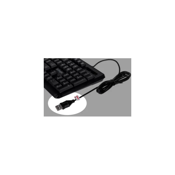 activejet-usb-keyboard-k-3803s-91649-peracjkla0031.webp