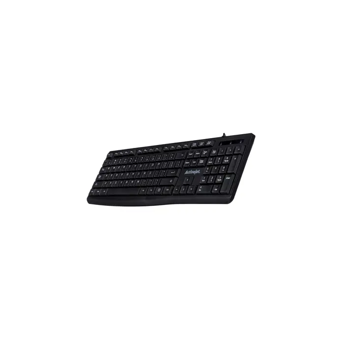 activejet-usb-keyboard-k-3803s-91964-peracjkla0031.webp