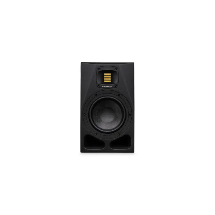 Adam Audio A7V Black