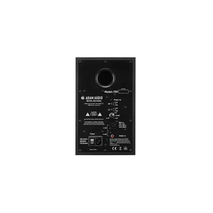 adam-audio-t5v-black-59490-ngladuglo0020.webp