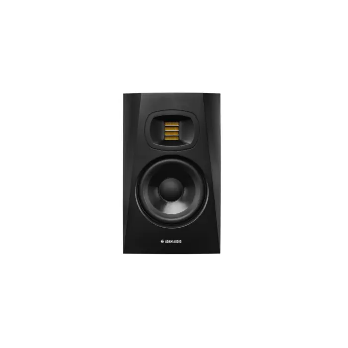 Adam Audio T5V Black