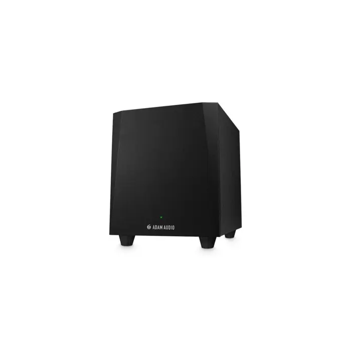 adam-t10s-black-passive-subwoofer-130-w-63682-ngladuglo0019.webp