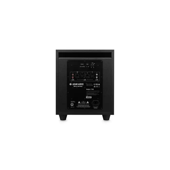 adam-t10s-black-passive-subwoofer-130-w-64060-ngladuglo0019.webp