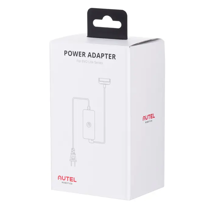 adapter-to-power-supply-autel-evo-lite-series-11890-droatlkab0003.webp