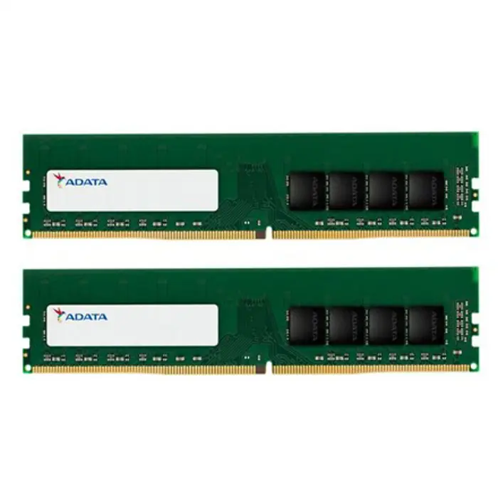 adata-16-gb-u-dimm-3200-mhz-pcserver-registered-no-ecc-no-52463-wlononwcraach.webp