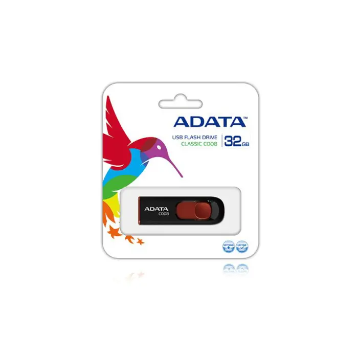 adata-32gb-c008-usb-flash-drive-usb-type-a-20-black-red-15457-pamadtfld0031.webp