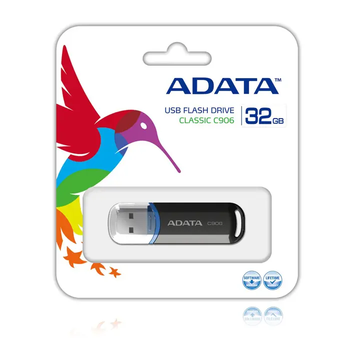 adata-32gb-c906-usb-flash-drive-usb-type-a-20-black-25263-pamadtfld0034.webp