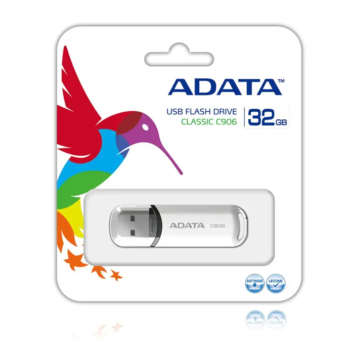 adata-32gb-c906-usb-flash-drive-usb-type-a-20-white-16204-pamadtfld0033.webp