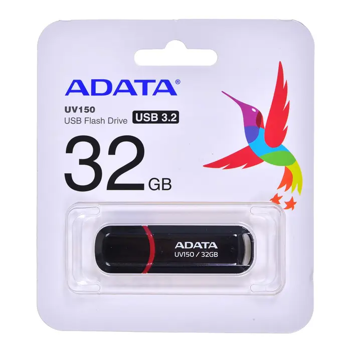 adata-32gb-dashdrive-uv150-usb-flash-drive-usb-type-a-32-gen-8007-pamadtfld0041.webp