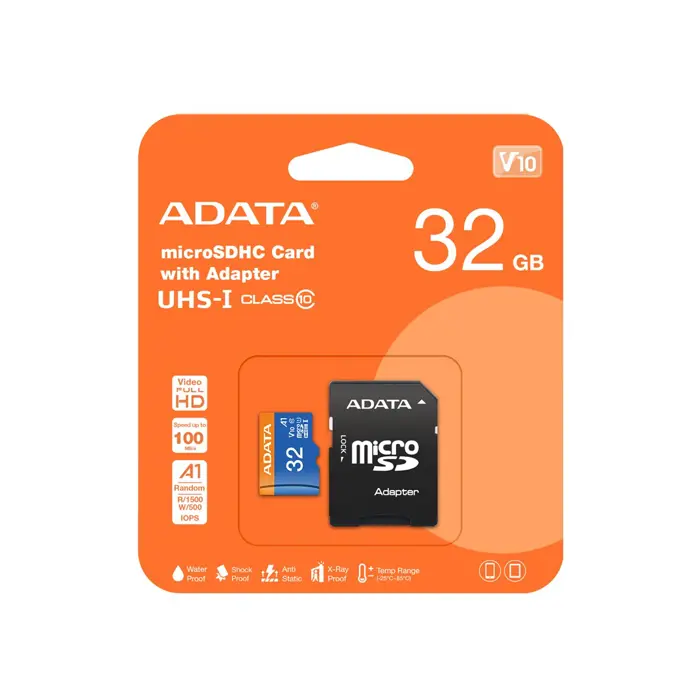 adata-32gb-microsdhc-class-10-uhs-i-77844-pamadtsdg0036.webp