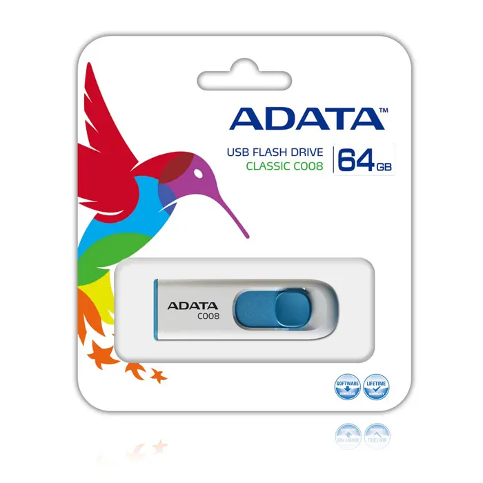 adata-64gb-c008-usb-flash-drive-usb-type-a-20-blue-white-7269-pamadtfld0148.webp