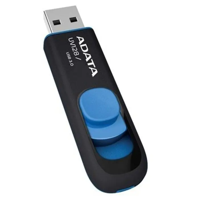 adata-64gb-dashdrive-uv128-usb-flash-drive-usb-type-a-32-gen-60467-pamadtfld0102.webp