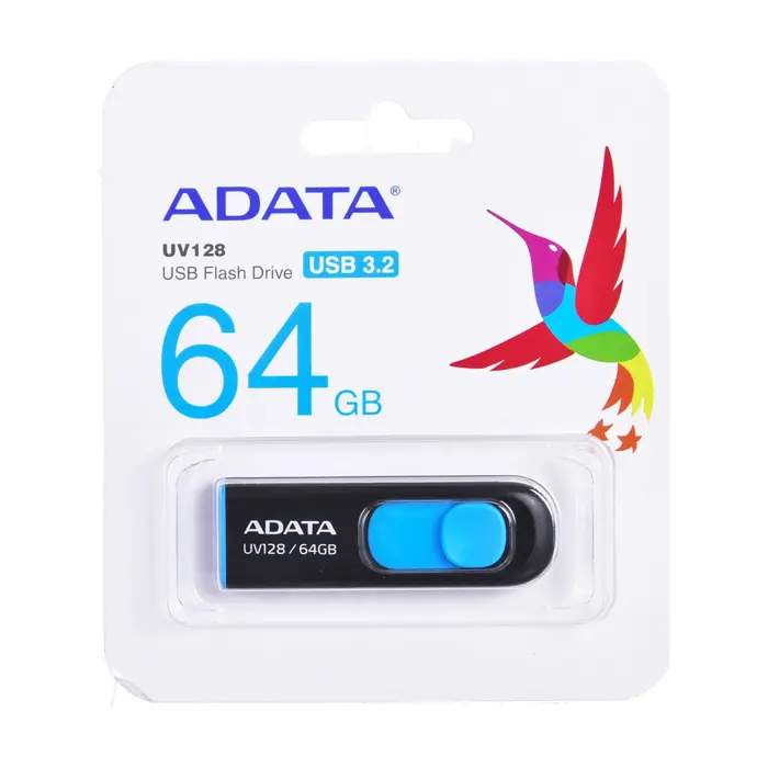 adata-64gb-dashdrive-uv128-usb-flash-drive-usb-type-a-32-gen-60780-pamadtfld0102.webp