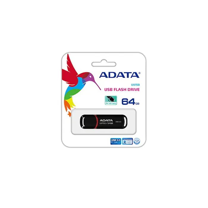 adata-64gb-dashdrive-uv150-usb-flash-drive-usb-type-a-32-gen-20329-pamadtfld0105.webp