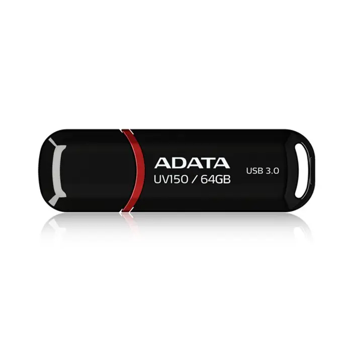 adata-64gb-dashdrive-uv150-usb-flash-drive-usb-type-a-32-gen-26128-pamadtfld0105.webp