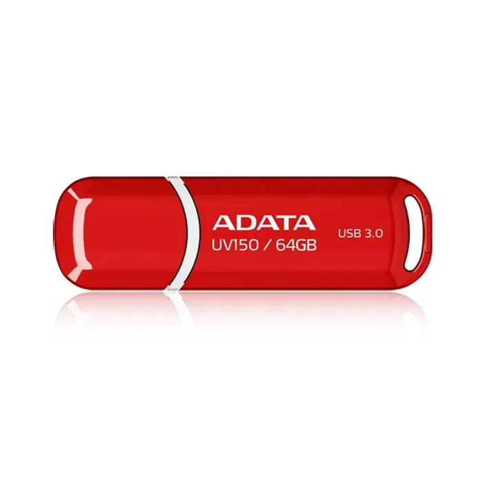 adata-64gb-dashdrive-uv150-usb-flash-drive-usb-type-a-32-gen-37533-pamadtfld0136.webp