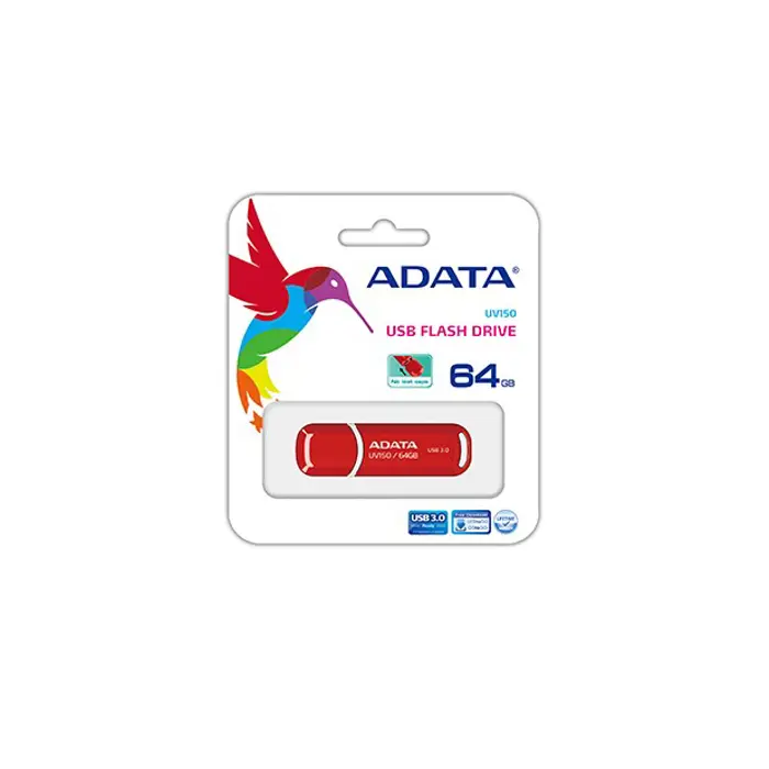 adata-64gb-dashdrive-uv150-usb-flash-drive-usb-type-a-32-gen-37999-pamadtfld0136.webp