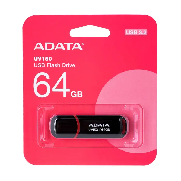 adata-64gb-dashdrive-uv150-usb-flash-drive-usb-type-a-32-gen-62389-pamadtfld0105.webp