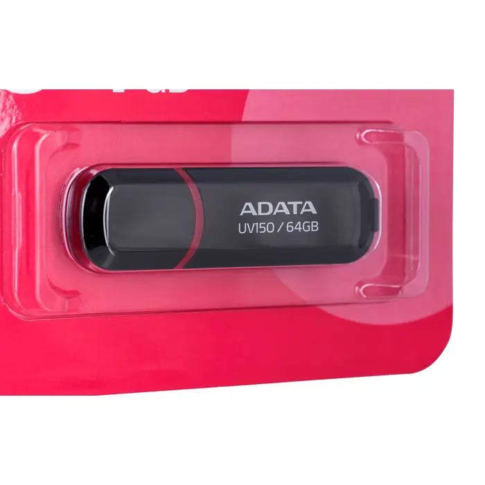 adata-64gb-dashdrive-uv150-usb-flash-drive-usb-type-a-32-gen-62701-pamadtfld0105.webp