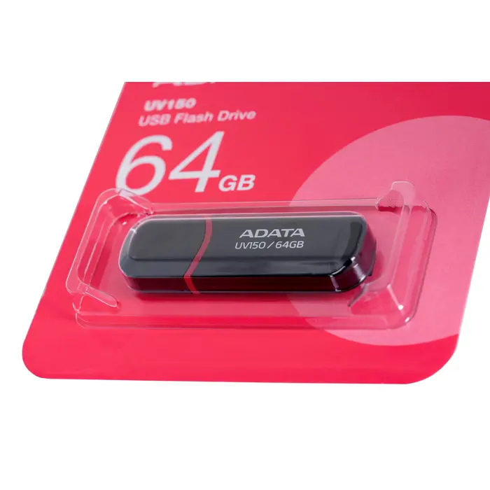 adata-64gb-dashdrive-uv150-usb-flash-drive-usb-type-a-32-gen-75674-pamadtfld0105.webp