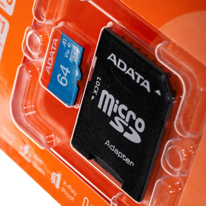 adata-64gb-microsdhc-class-10-uhs-i-58843-pamadtsdg0022.webp