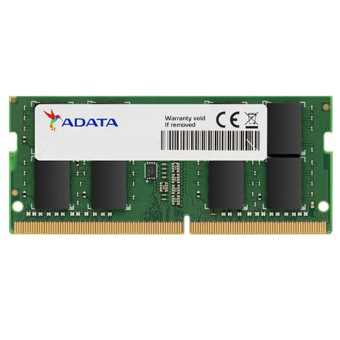 adata-ad4s26668g19-sgn-memory-module-8-gb-ddr4-2666-mhz-90384-wlononwcrch54.webp