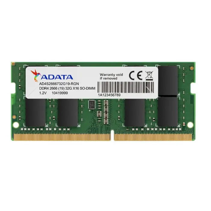 adata-ad4s26668g19-sgn-memory-module-8-gb-ddr4-2666-mhz-92672-wlononwcrch54.webp