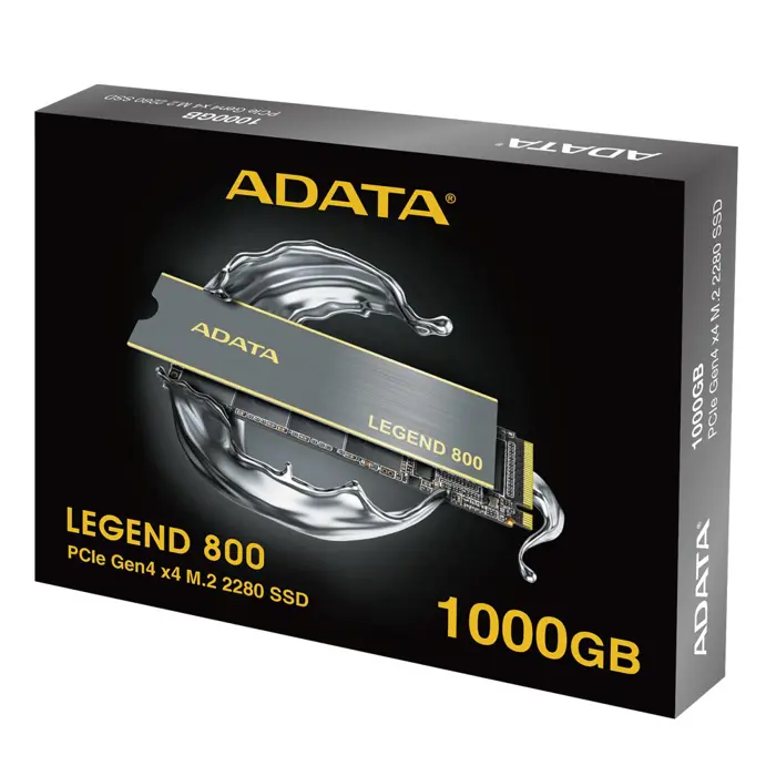 adata-aleg-800-1000gcs-internal-solid-state-drive-m2-1000-gb-10815-diaadtssd0123.webp