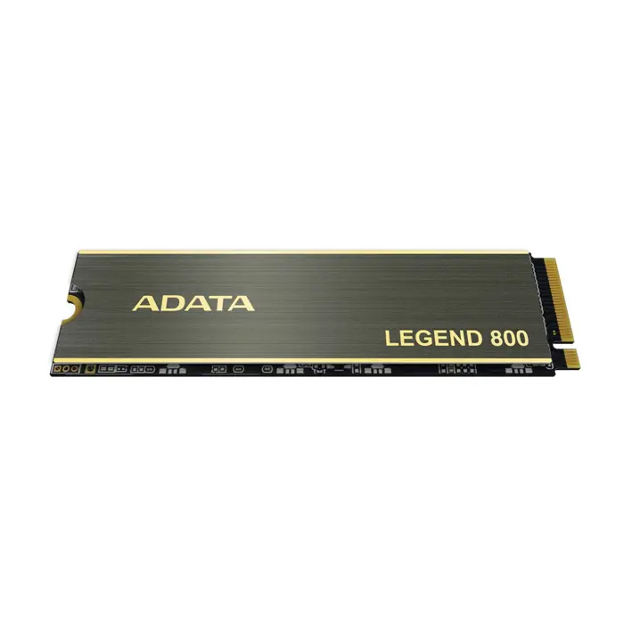 adata-aleg-800-1000gcs-internal-solid-state-drive-m2-1000-gb-16419-diaadtssd0123.webp