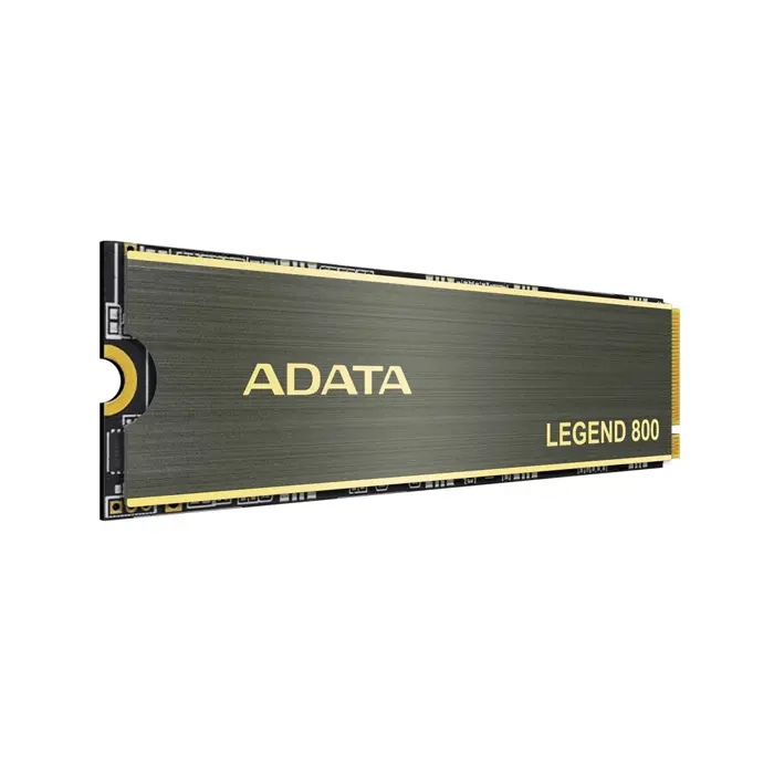 adata-aleg-800-1000gcs-internal-solid-state-drive-m2-1000-gb-27014-diaadtssd0123.webp