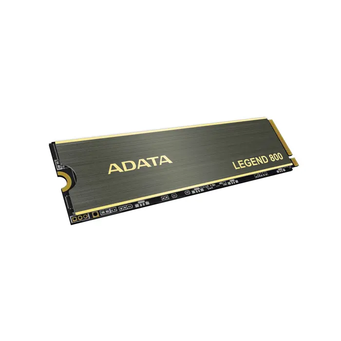 adata-aleg-800-1000gcs-internal-solid-state-drive-m2-1000-gb-32995-diaadtssd0123.webp