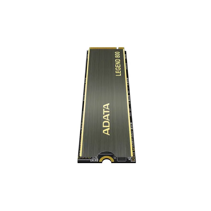 adata-aleg-800-1000gcs-internal-solid-state-drive-m2-1000-gb-92589-diaadtssd0123.webp