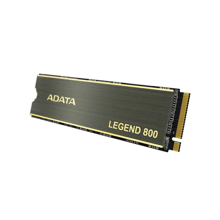 adata-aleg-800-1000gcs-internal-solid-state-drive-m2-1000-gb-93332-diaadtssd0123.webp