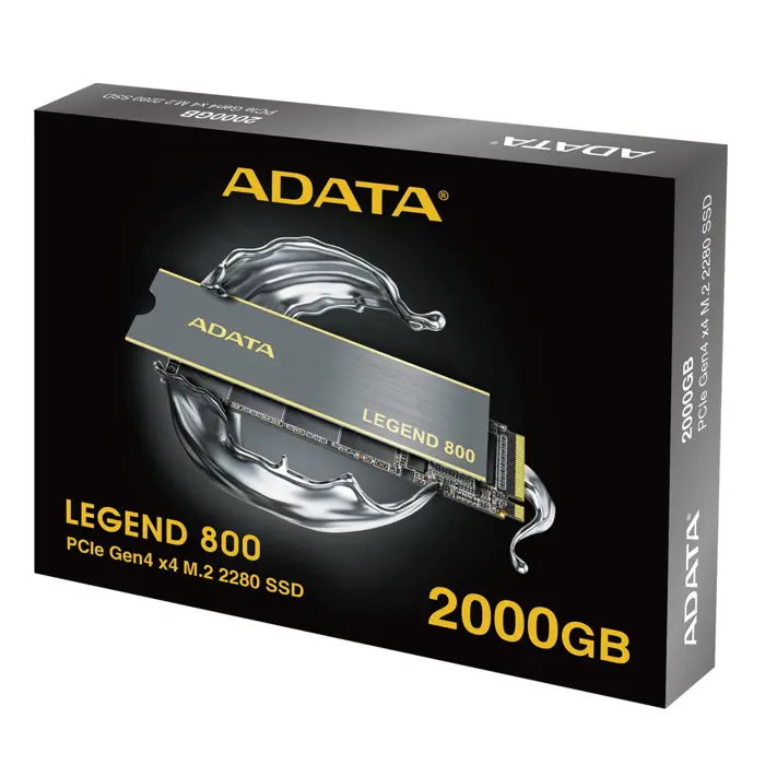 adata-aleg-800-2000gcs-internal-solid-state-drive-m2-2-tb-pc-83361-diaadtssd0126.webp