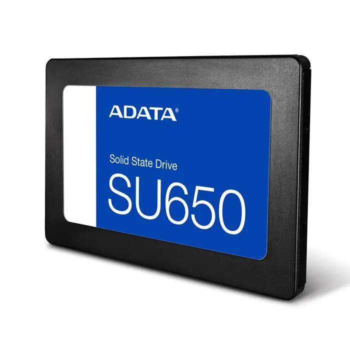 adata-asu650ss-512gt-r-internal-solid-state-drive-25-512-gb--77412-diaadtssd0103.webp