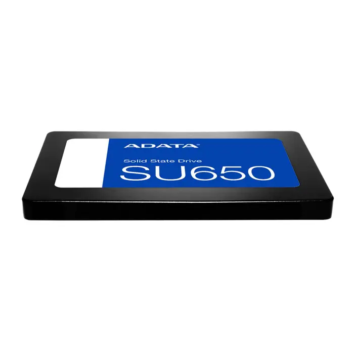 adata-asu650ss-512gt-r-internal-solid-state-drive-25-512-gb--83020-diaadtssd0103.webp