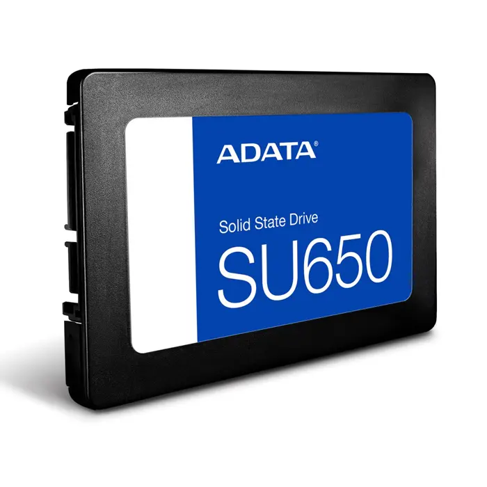 adata-asu650ss-512gt-r-internal-solid-state-drive-25-512-gb--84520-diaadtssd0103.webp