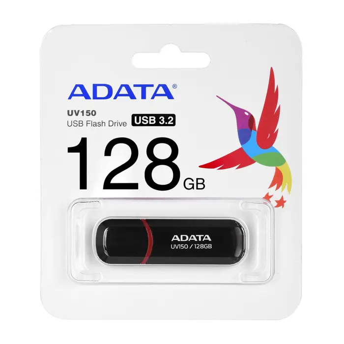 adata-auv150-128g-rbk-usb-flash-drive-128-gb-usb-type-a-32-g-36950-pamadtfld0135.webp