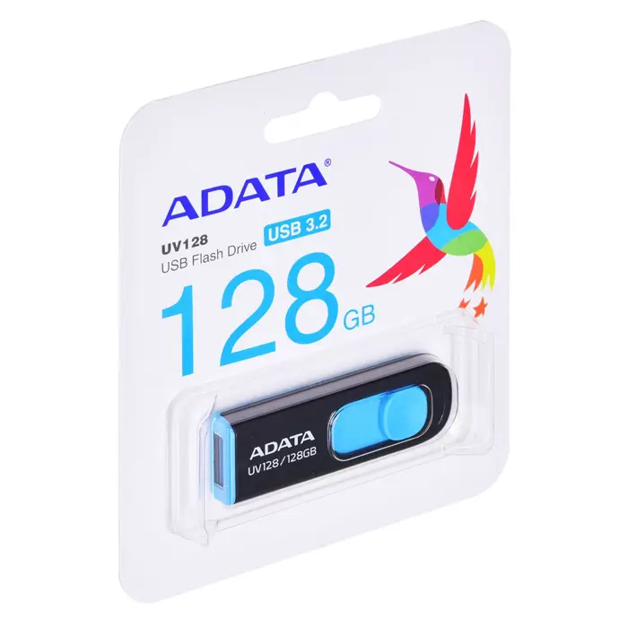 adata-dashdrive-uv128-128gb-usb-flash-drive-usb-type-a-32-ge-35671-pamadtfld0133.webp