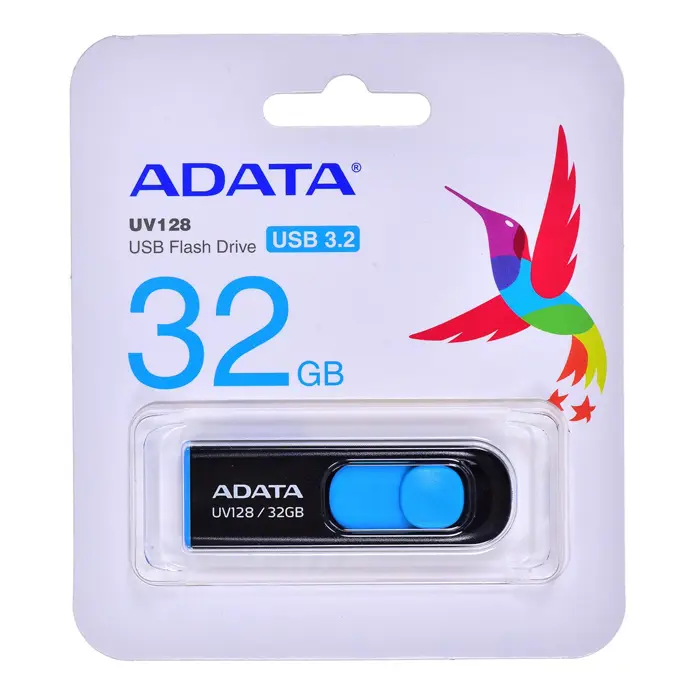 adata-dashdrive-uv128-32gb-usb-flash-drive-usb-type-a-32-gen-61887-pamadtfld0037.webp