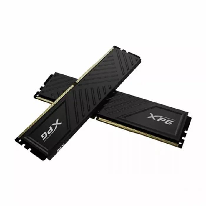 adata-gammix-d35-memory-module-16-gb-2-x-8-gb-ddr4-3200-mhz-28570-wlononwcranyw.webp