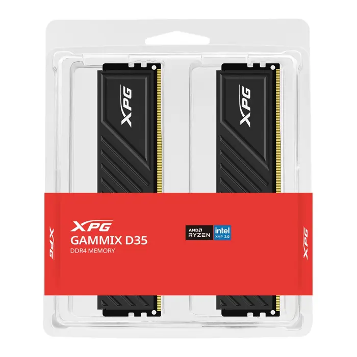 adata-gammix-d35-memory-module-16-gb-2-x-8-gb-ddr4-3200-mhz-77053-wlononwcranyw.webp