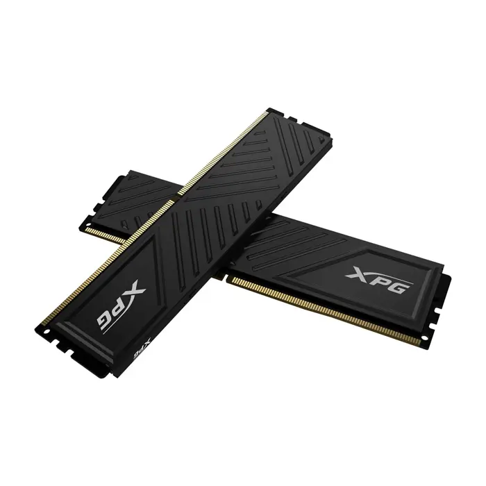 adata-gammix-d35-memory-module-16-gb-2-x-8-gb-ddr4-3200-mhz-77519-wlononwcranyw.webp