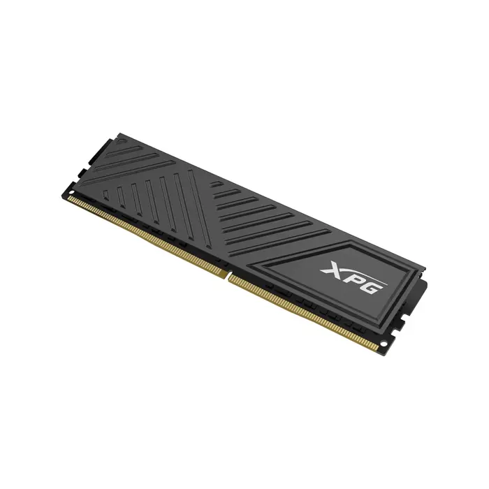 adata-gammix-d35-memory-module-16-gb-2-x-8-gb-ddr4-3200-mhz-78188-wlononwcranyw.webp