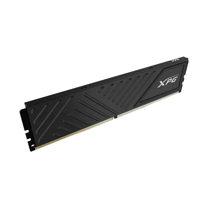 adata-gammix-d35-memory-module-32-gb-2-x-16-gb-ddr4-3200-mhz-79036-wlononwcr3800.webp