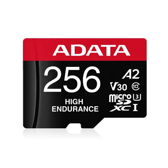 adata-high-endurance-flashhukommelse-22791-wlononwcraoje.webp