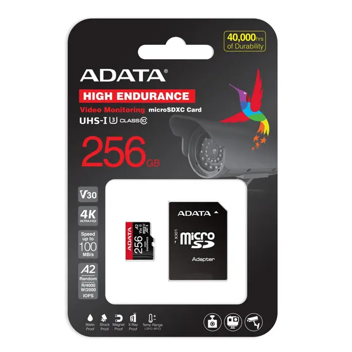 adata-high-endurance-flashhukommelse-29443-wlononwcraoje.webp